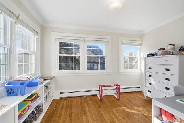 $2,050,000 | 221 Paine Avenue, New Rochelle, NY 10804