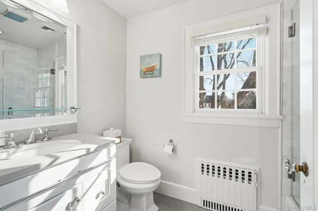 $2,050,000 | 221 Paine Avenue, New Rochelle, NY 10804