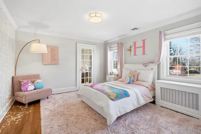 $2,050,000 | 221 Paine Avenue, New Rochelle, NY 10804