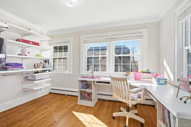 $2,050,000 | 221 Paine Avenue, New Rochelle, NY 10804