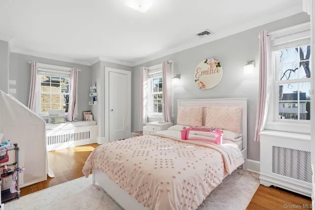 $2,050,000 | 221 Paine Avenue, New Rochelle, NY 10804