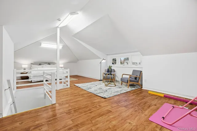 $2,050,000 | 221 Paine Avenue, New Rochelle, NY 10804