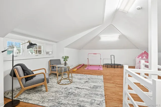 $2,050,000 | 221 Paine Avenue, New Rochelle, NY 10804