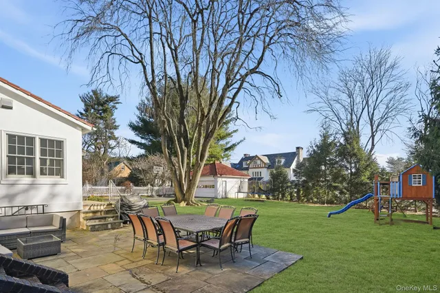 $2,050,000 | 221 Paine Avenue, New Rochelle, NY 10804