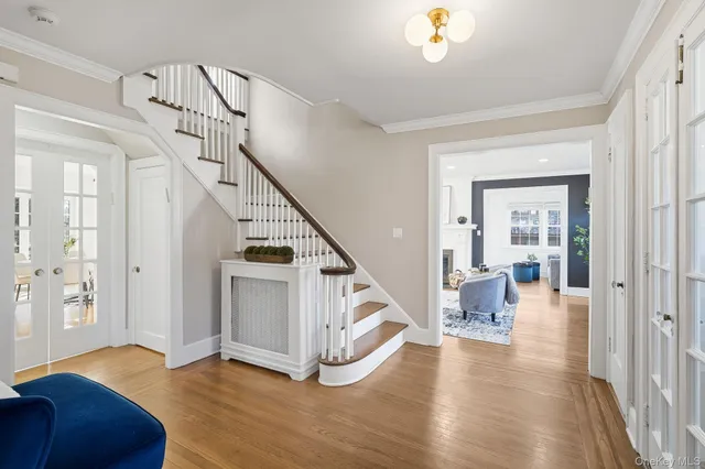 $2,050,000 | 221 Paine Avenue, New Rochelle, NY 10804