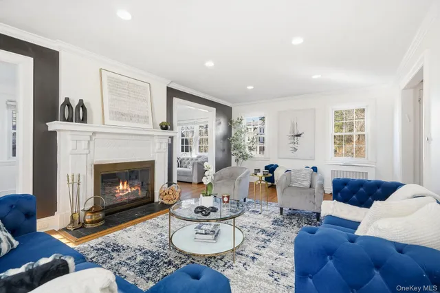 $2,050,000 | 221 Paine Avenue, New Rochelle, NY 10804