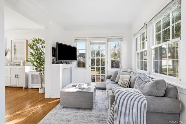 $2,050,000 | 221 Paine Avenue, New Rochelle, NY 10804