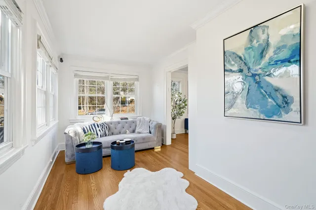 $2,050,000 | 221 Paine Avenue, New Rochelle, NY 10804