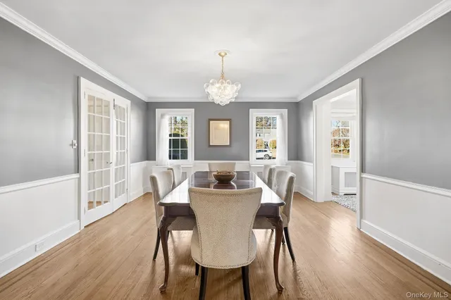 $2,050,000 | 221 Paine Avenue, New Rochelle, NY 10804