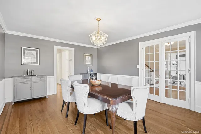 $2,050,000 | 221 Paine Avenue, New Rochelle, NY 10804