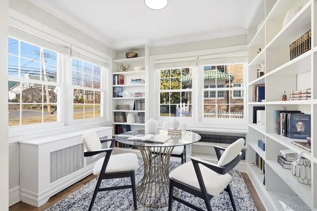 $2,050,000 | 221 Paine Avenue, New Rochelle, NY 10804