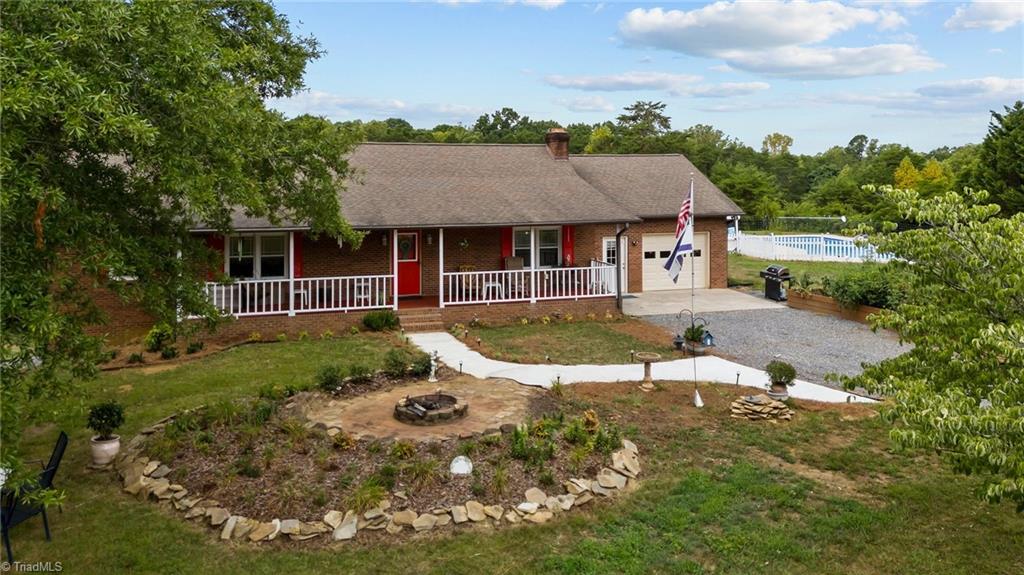 1127 Curt Boyles Road King, NC 27021 - Photo 1 of 50