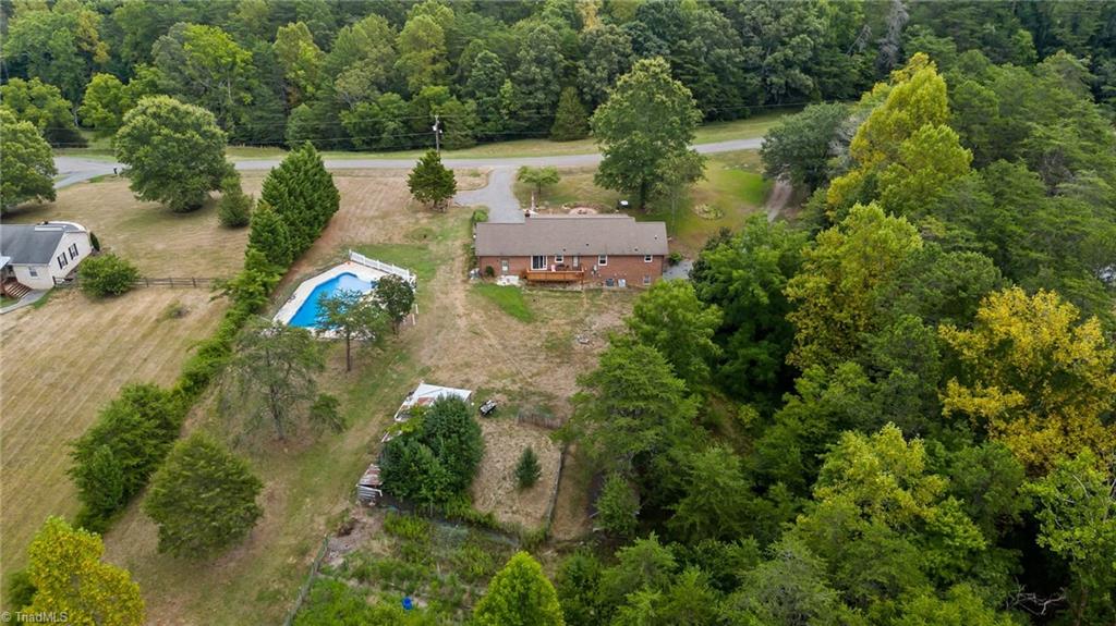 1127 Curt Boyles Road King, NC 27021 - Photo 17 of 50