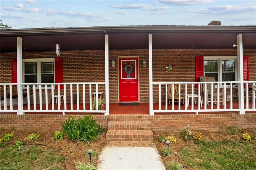 1127 Curt Boyles Road King, NC 27021 - Photo 20 of 50