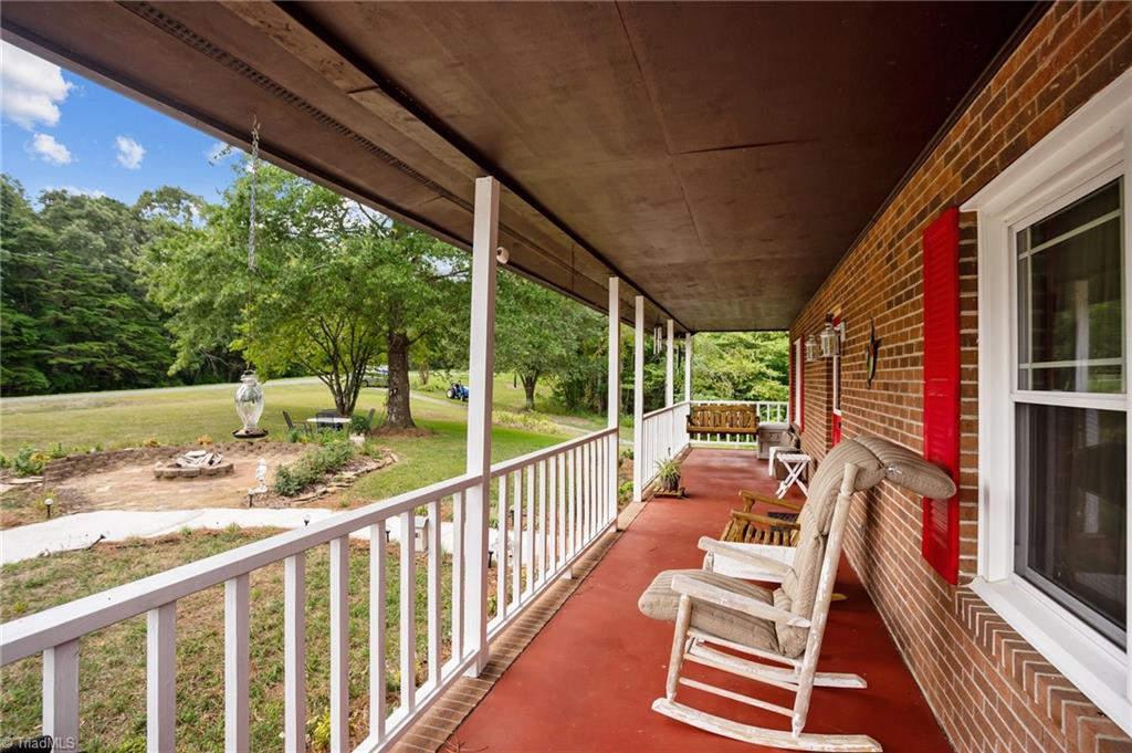 1127 Curt Boyles Road King, NC 27021 - Photo 22 of 50