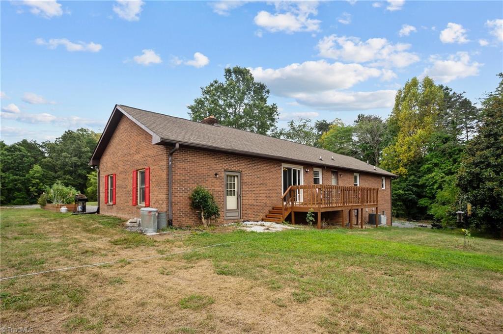 1127 Curt Boyles Road King, NC 27021 - Photo 23 of 50