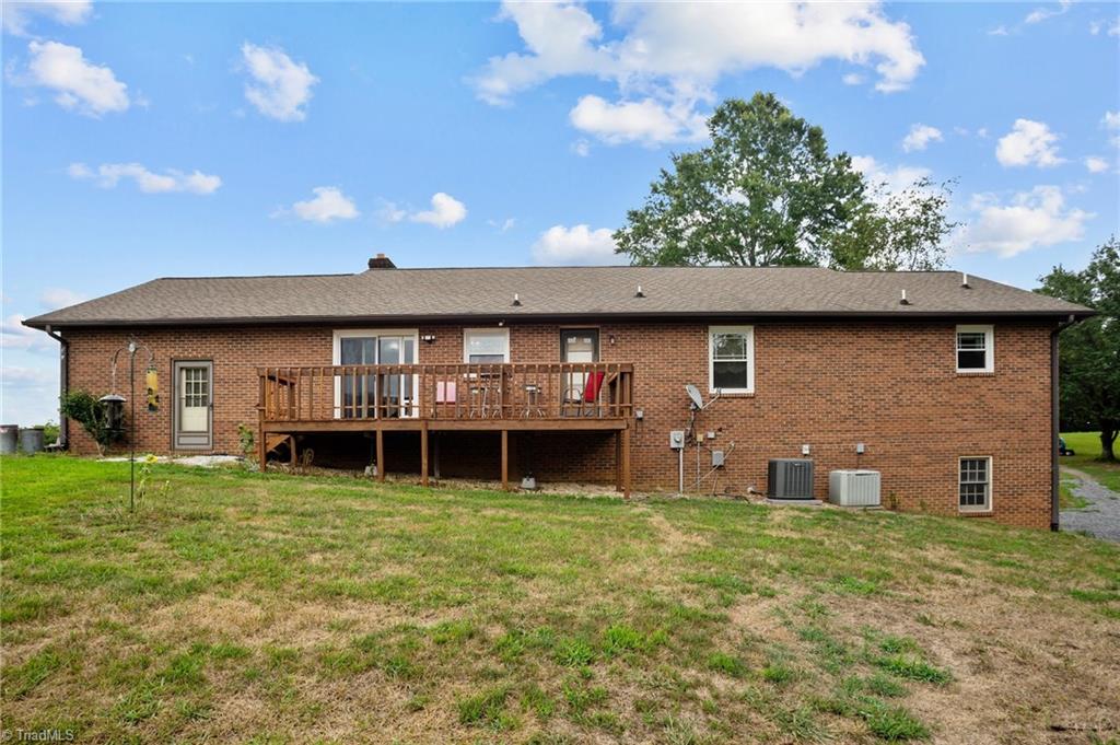 1127 Curt Boyles Road King, NC 27021 - Photo 24 of 50