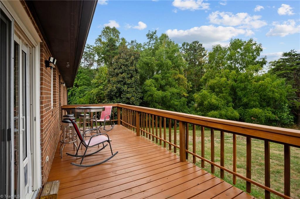 1127 Curt Boyles Road King, NC 27021 - Photo 27 of 50