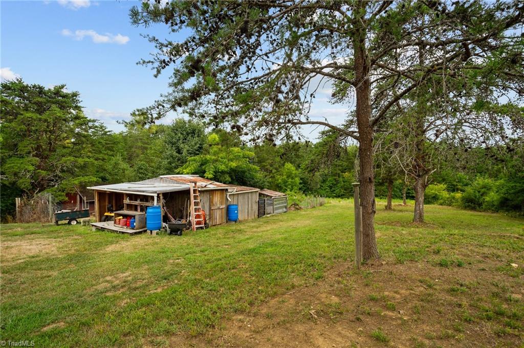 1127 Curt Boyles Road King, NC 27021 - Photo 30 of 50