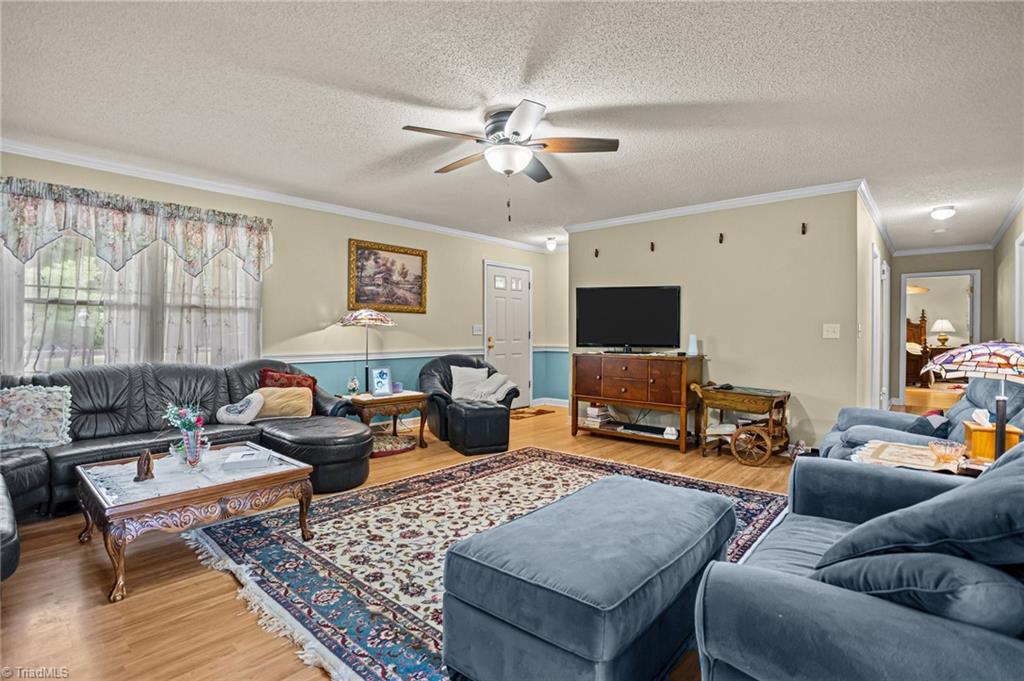 1127 Curt Boyles Road King, NC 27021 - Photo 34 of 50