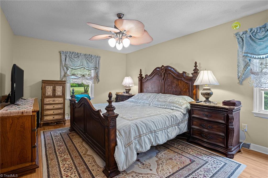 1127 Curt Boyles Road King, NC 27021 - Photo 39 of 50
