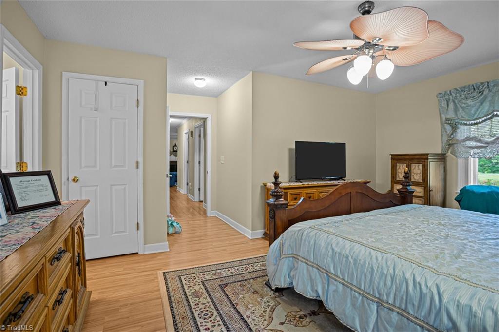 1127 Curt Boyles Road King, NC 27021 - Photo 40 of 50