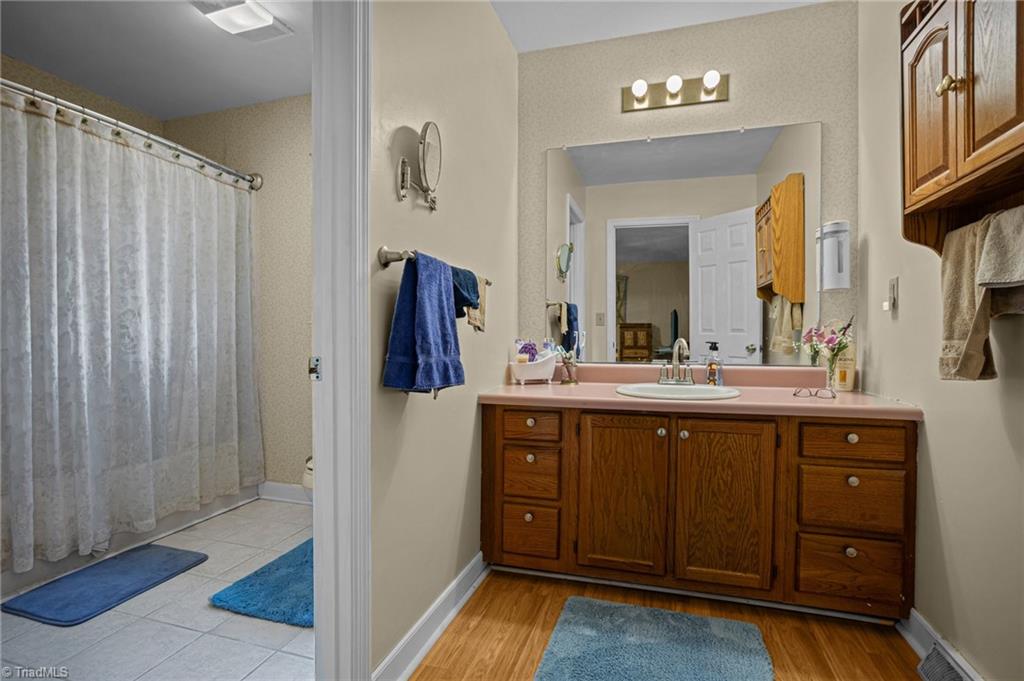1127 Curt Boyles Road King, NC 27021 - Photo 41 of 50