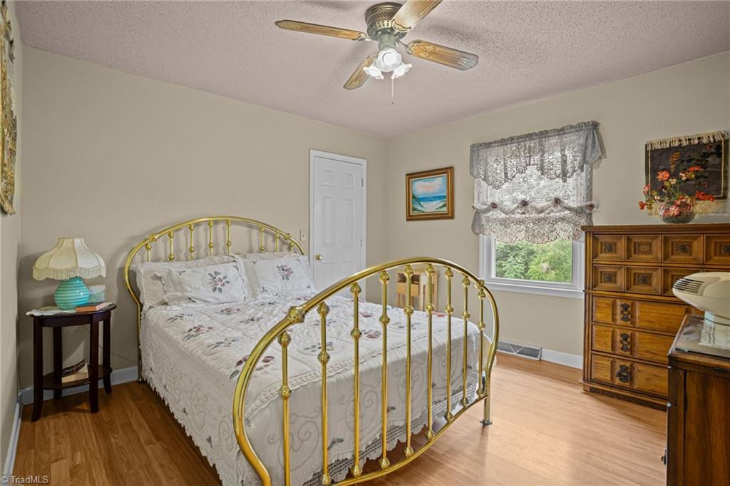 1127 Curt Boyles Road King, NC 27021 - Photo 42 of 50