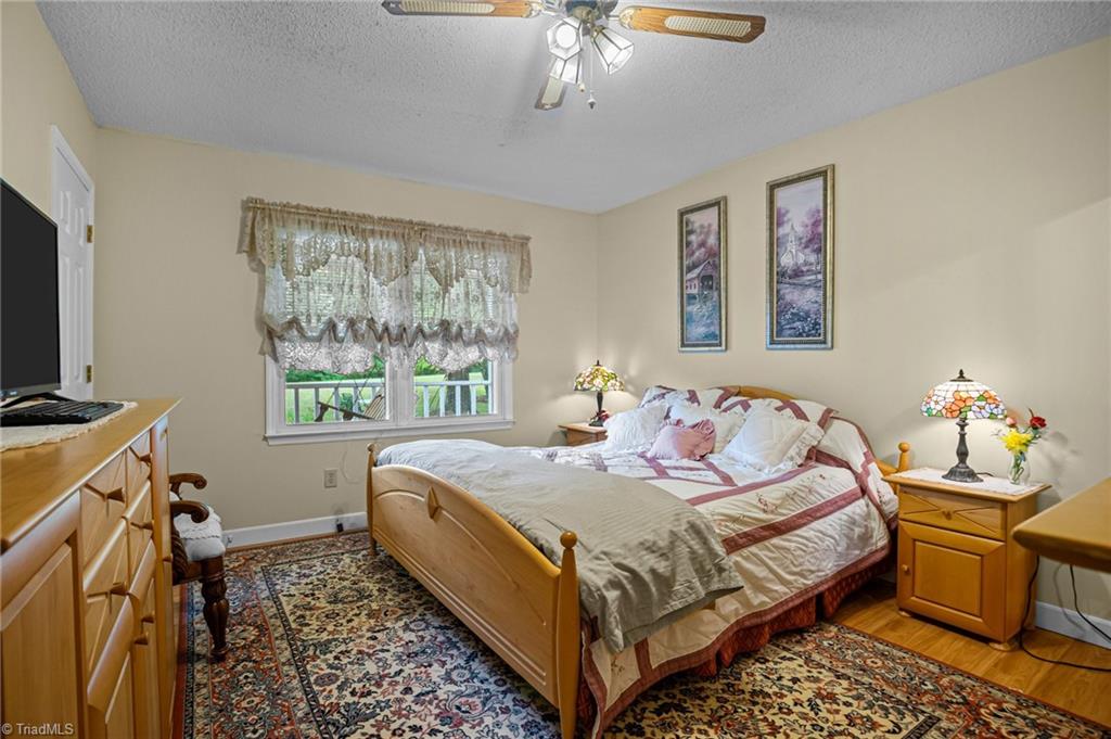 1127 Curt Boyles Road King, NC 27021 - Photo 44 of 50