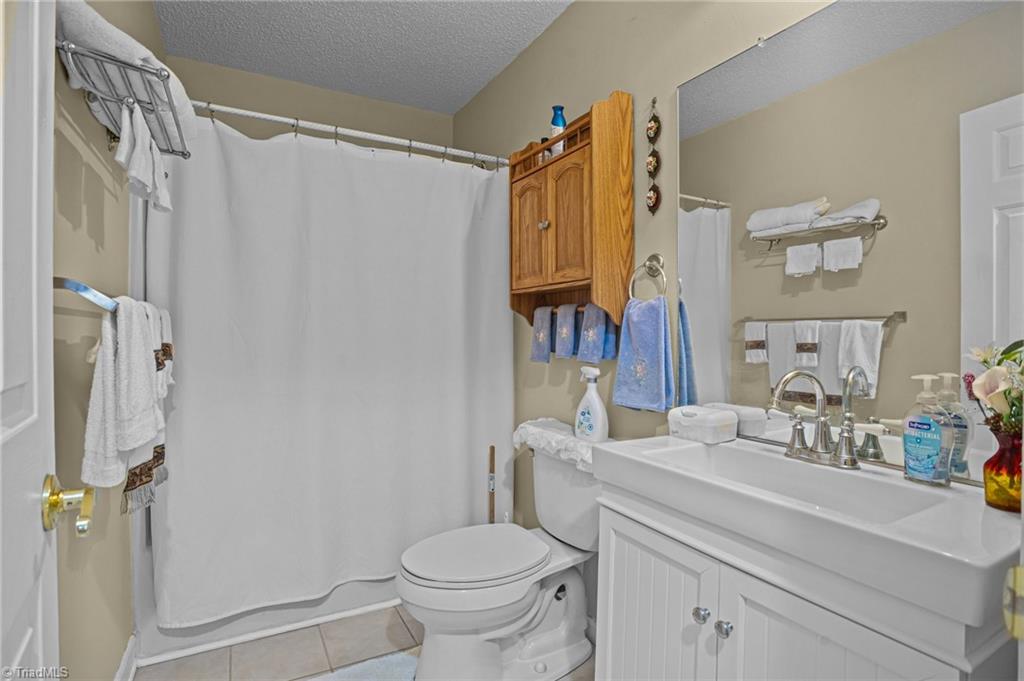 1127 Curt Boyles Road King, NC 27021 - Photo 46 of 50