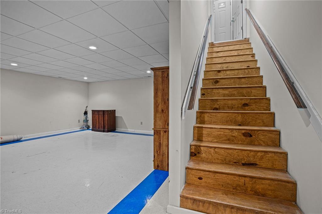 1127 Curt Boyles Road King, NC 27021 - Photo 47 of 50