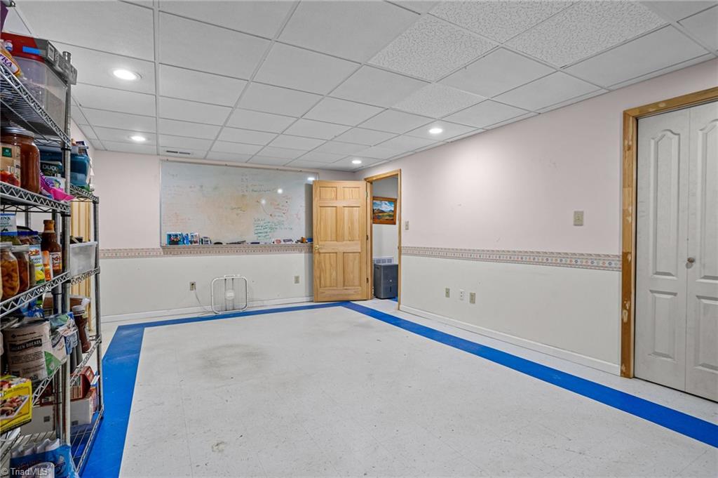 1127 Curt Boyles Road King, NC 27021 - Photo 50 of 50