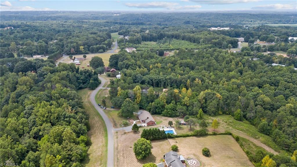 1127 Curt Boyles Road King, NC 27021 - Photo 7 of 50