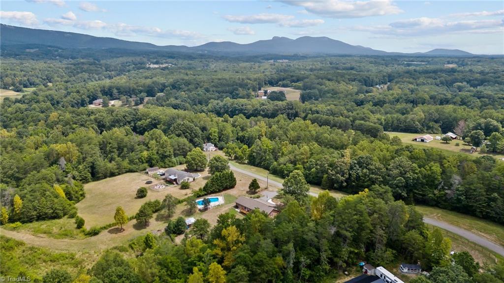 1127 Curt Boyles Road King, NC 27021 - Photo 8 of 50