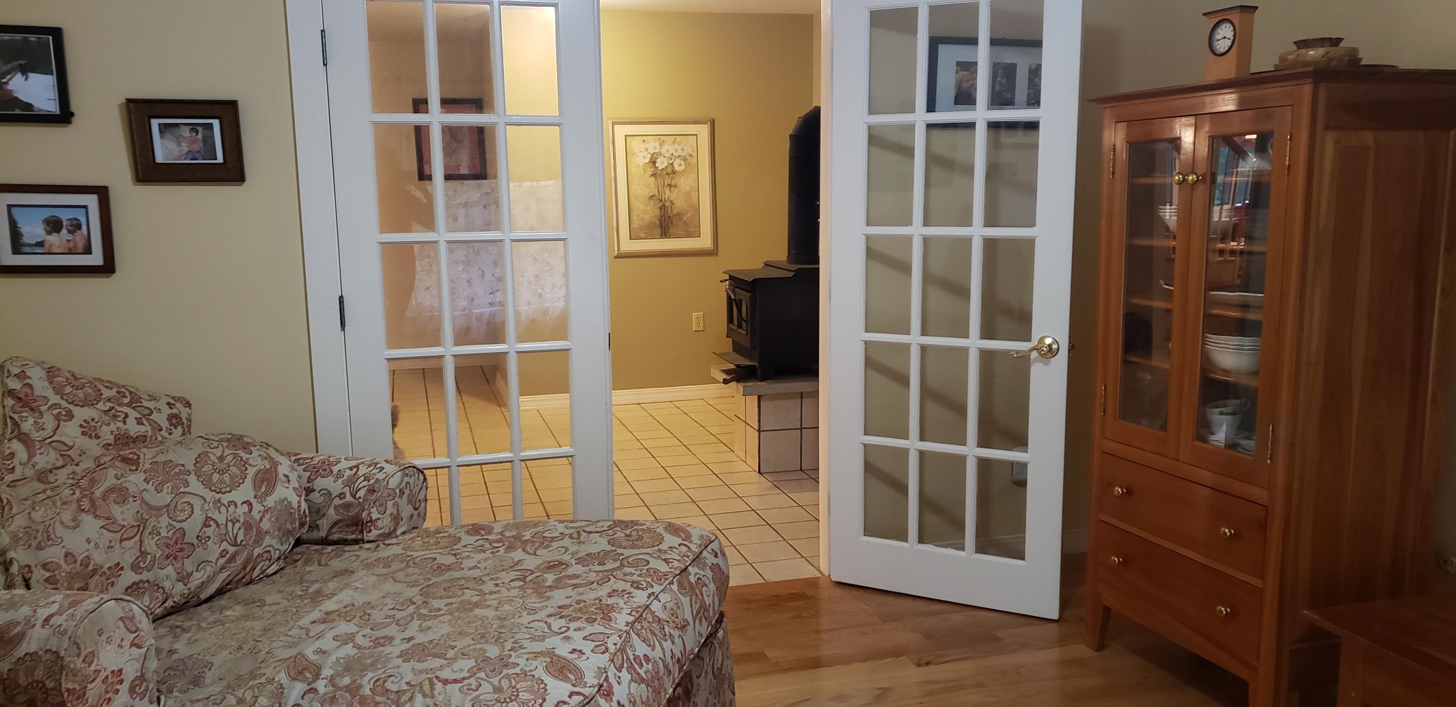 375 Mt Pisgah Road Winthrop, ME 04364 - Photo 14 of 37 Den