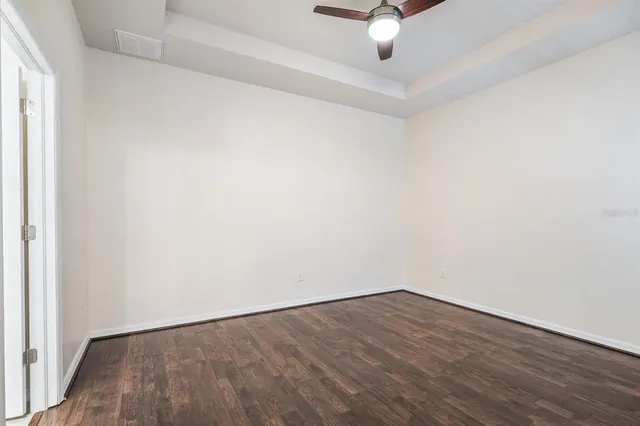 $2,475 | 5612 Balcony Bridge Place, Lithia, FL 33547