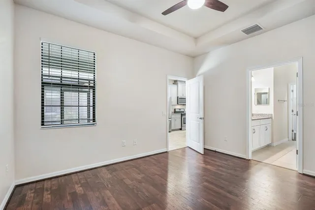 $2,475 | 5612 Balcony Bridge Place, Lithia, FL 33547