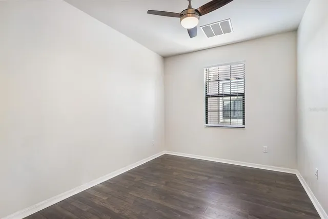 $2,475 | 5612 Balcony Bridge Place, Lithia, FL 33547