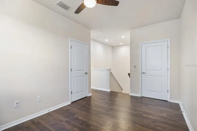 $2,475 | 5612 Balcony Bridge Place, Lithia, FL 33547