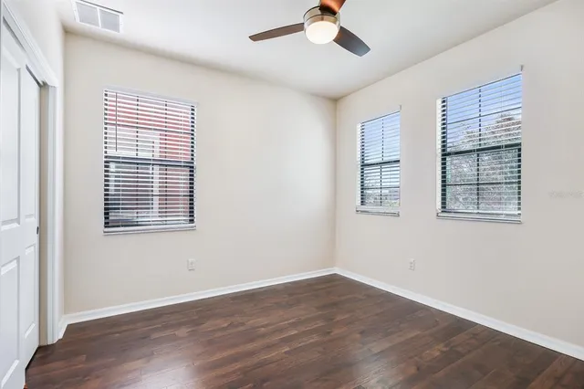 $2,475 | 5612 Balcony Bridge Place, Lithia, FL 33547