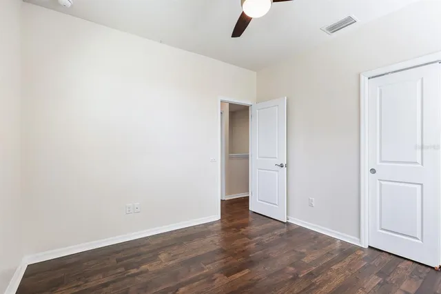 $2,475 | 5612 Balcony Bridge Place, Lithia, FL 33547