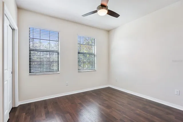 $2,475 | 5612 Balcony Bridge Place, Lithia, FL 33547