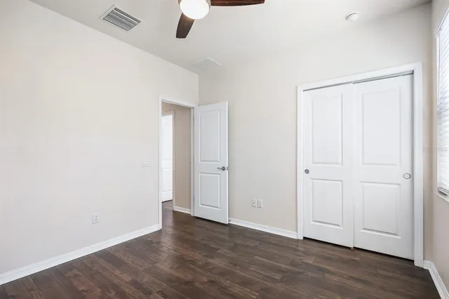 $2,475 | 5612 Balcony Bridge Place, Lithia, FL 33547