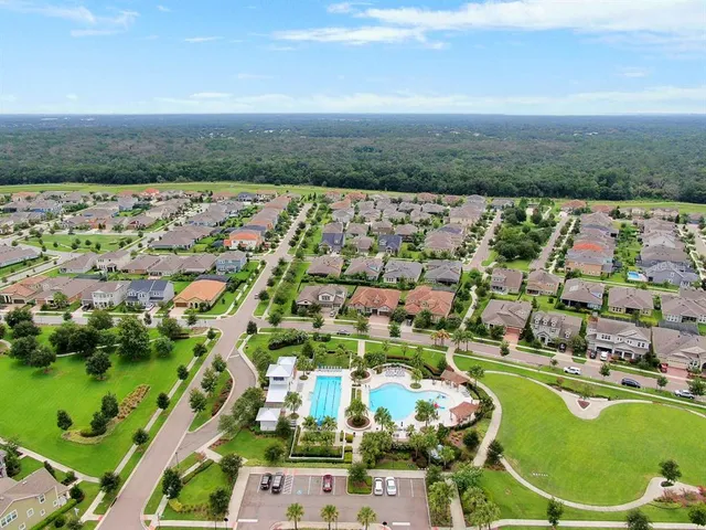 $2,475 | 5612 Balcony Bridge Place, Lithia, FL 33547