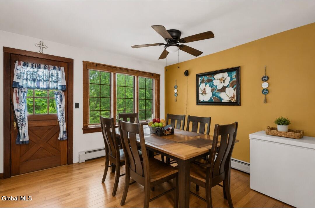 169 McGregor Road Gloversville, NY 12078 - Photo 10 of 52 169 McGregor Road10