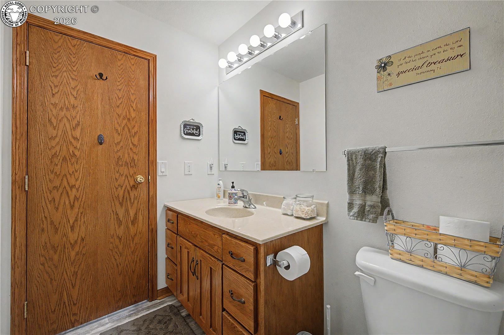 63 Kiowa Road Westcliffe, CO 81252 - Photo 35 of 49 Gallery Image 35