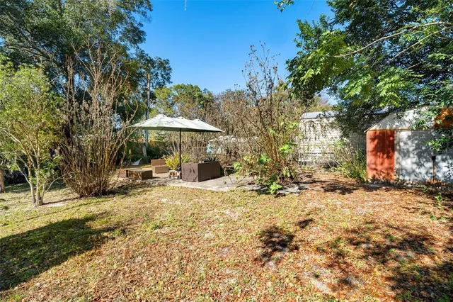 $229,900 | 205 East Kentucky Avenue, Deland, FL 32724