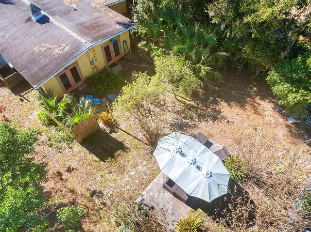 $229,900 | 205 East Kentucky Avenue, Deland, FL 32724