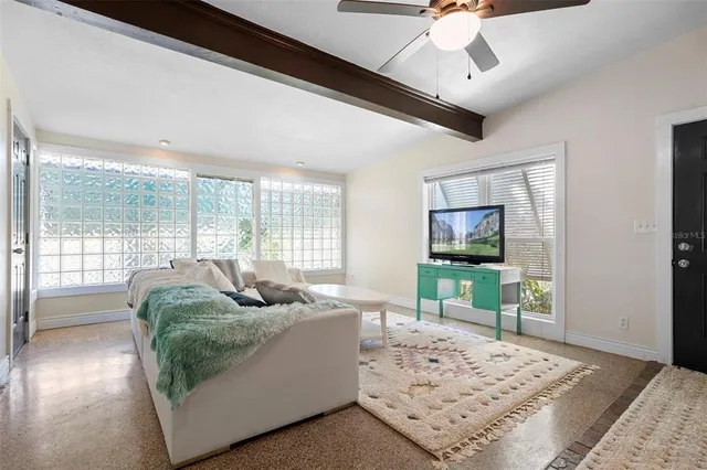 $229,900 | 205 East Kentucky Avenue, Deland, FL 32724