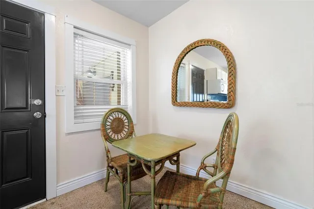 $229,900 | 205 East Kentucky Avenue, Deland, FL 32724